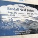 Randall Neal Photo 11