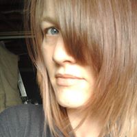 Tracie Brady Photo 9