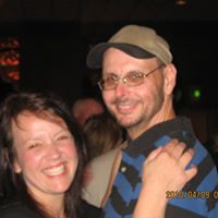 Curtis Busch Photo 2