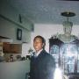 Darren Hunt Photo 29
