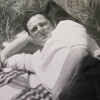 Mary Baxter Photo 19