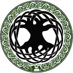 Willie Trimble Photo 15