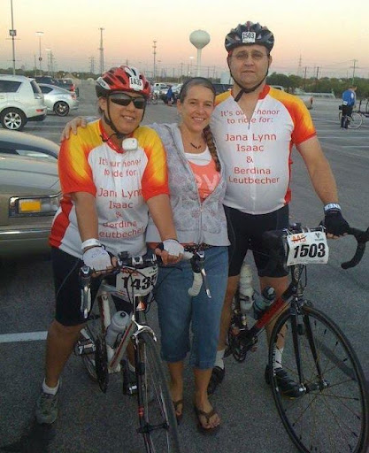 Rita Mcdaniel Photo 22