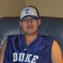 Ramiro Martinez Photo 1