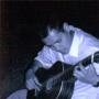 Joseph Gibbs Photo 23