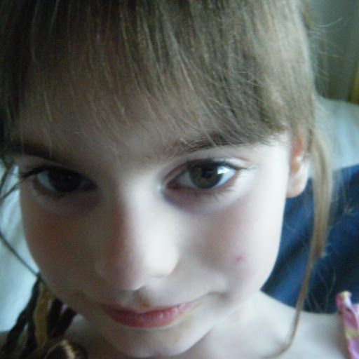 Shelley Hanson Photo 37