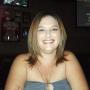 Sharon Neff Photo 13