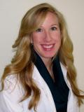 Christine Wilson Photo 3