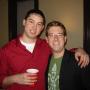 Shane Rodriguez Photo 30