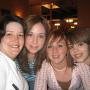 Christine Norton Photo 13