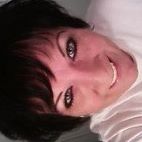 Trish Lockwood Photo 2