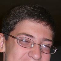 Daniel Drexel Photo 4
