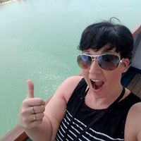 Peggy Conway Photo 30