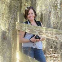 Wendy Myers Photo 18