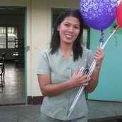 Elizabeth Aquino Photo 36