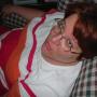 Lisa Orsini Photo 16