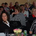 Susan Kendall Photo 10