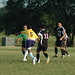 Eduardo Lucas Photo 29