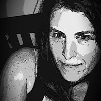 Margaret Weber Photo 18