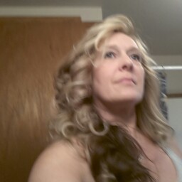 Lisa Mcinnis Photo 9