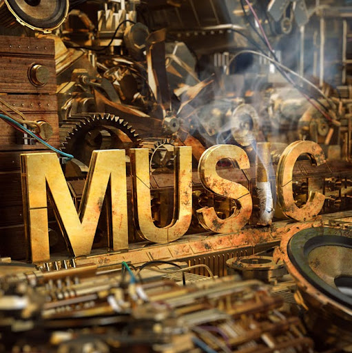 Kevin Block Photo 14