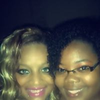 Kendra Hill Photo 36