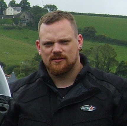 Lee Andrews Photo 22 Lee Andrews Photo 22