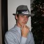 Anthony Groves Photo 22