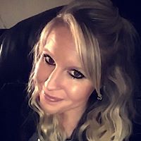 Amanda Furrow Photo 4