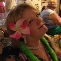 Sharon Griggs Photo 18