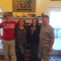 Cindy Heath Photo 17