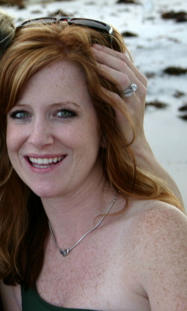 Katy Coker Photo 9