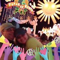 Julie Manning Photo 34