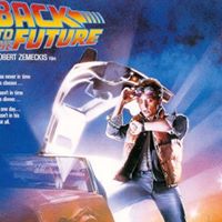 Michael Goff Photo 5 Michael Goff Photo 5