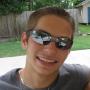 John Albertson Photo 8