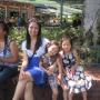 Julie Vang Photo 25