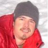 Andrew Niemann Photo 1