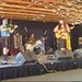 Michael Mullen Photo 49