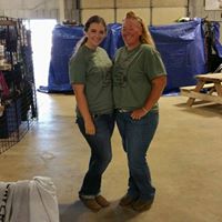 Patricia Reeder Photo 11