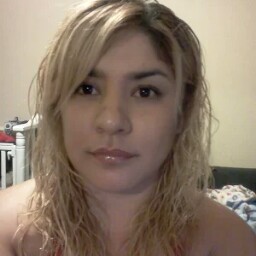 Elizabeth Falcon Photo 27