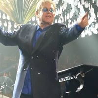 Angie Browning Photo 27