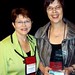 Jackie Willingham Photo 22