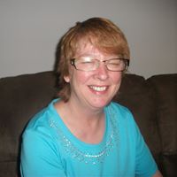 Deborah Sawyer Photo 17