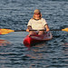 Lisa Cortez Photo 10