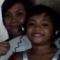 Wendell Clark Photo 21 Wendell Clark Photo 21