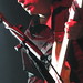 Jim Ramirez Photo 27