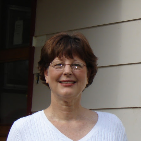 Carol Travis Photo 39