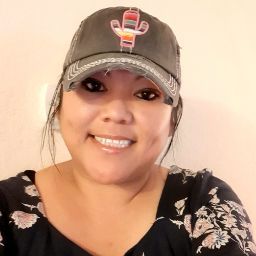 Tracy Francis Photo 4