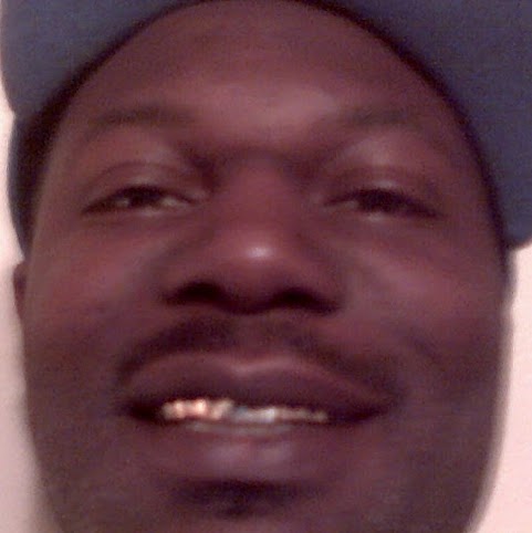 Joseph Sapp Photo 25