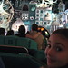 Laura Small Photo 14